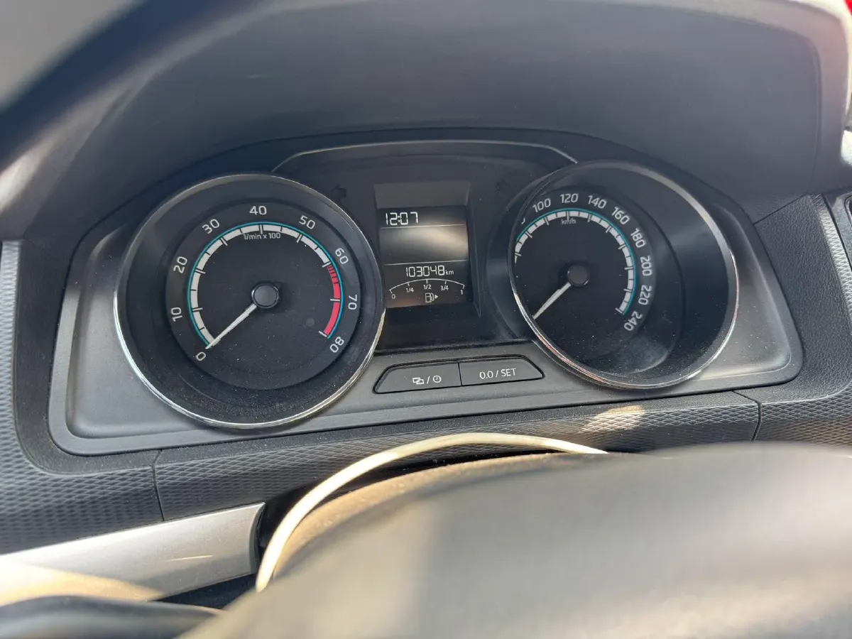 2020 Skoda Kamiq 1.5L 112HP L4 5MT,autocango,china used car exporter,china ev exporter,chinese used car exporter,chinese used ev exporter