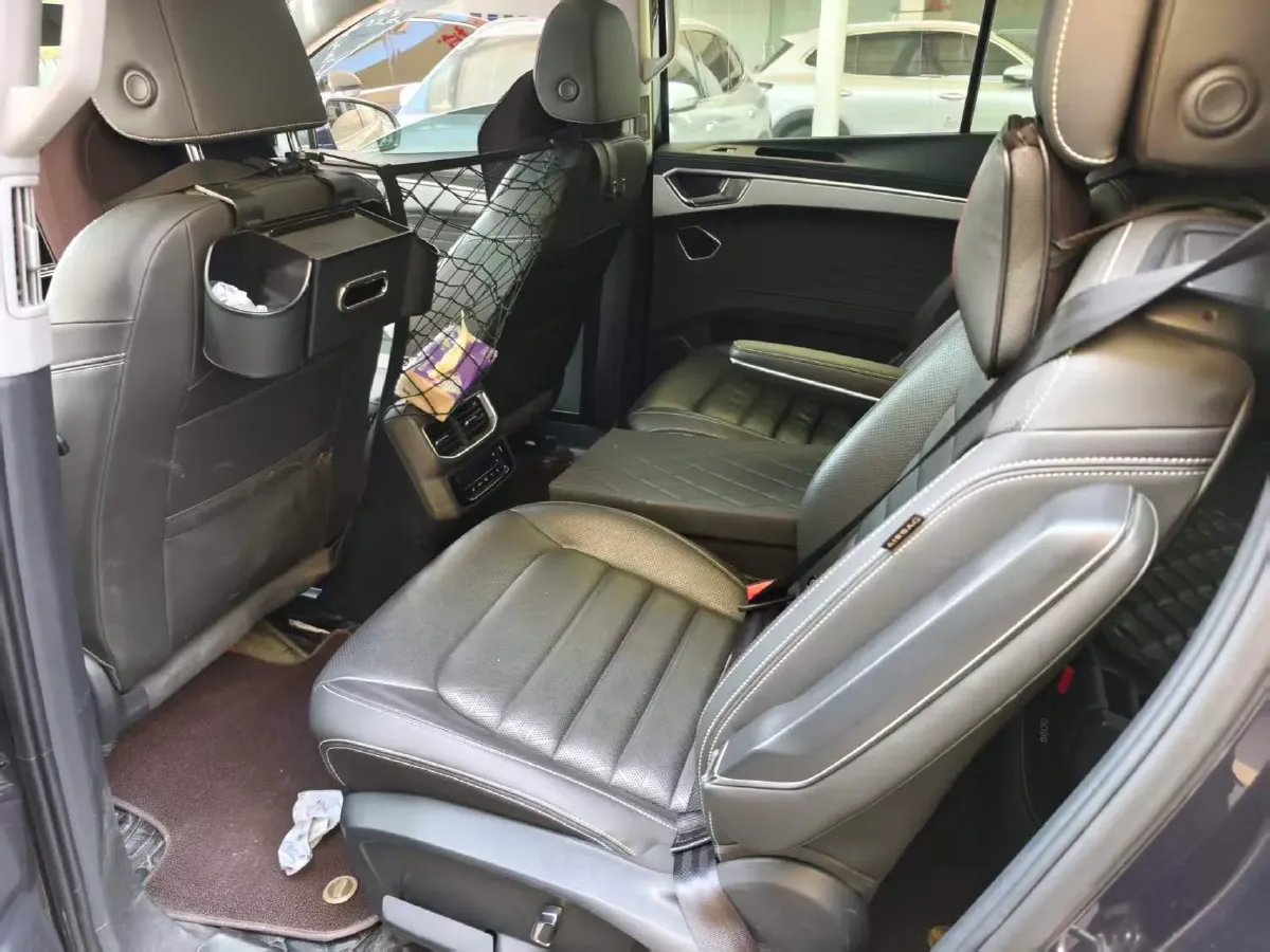 2022 Volkswagen Talagon 2.0T 220HP L4 7DCT,autocango,china used car exporter,china ev exporter,chinese used car exporter,chinese used ev exporter