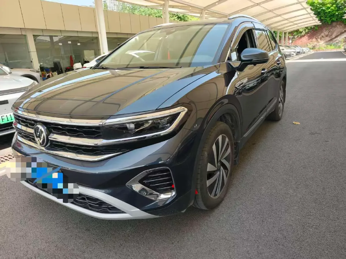 2022 Volkswagen Talagon 2.0T 220HP L4 7DCT,autocango,china used car exporter,china ev exporter,chinese used car exporter,chinese used ev exporter