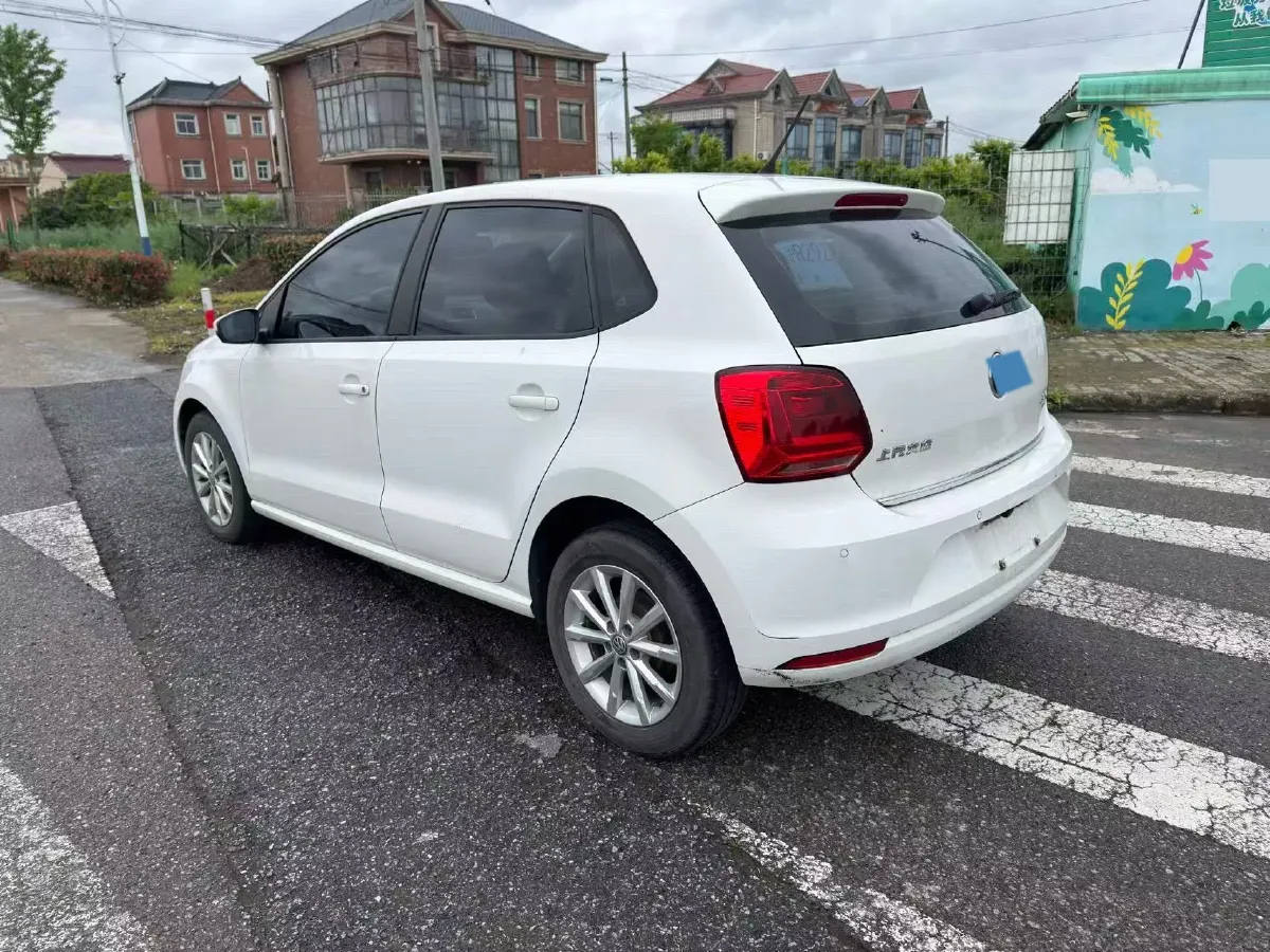 2018 Volkswagen Santana 1.5L 110HP L4 6AT,autocango,china used car exporter,china ev exporter,chinese used car exporter,chinese used ev exporter