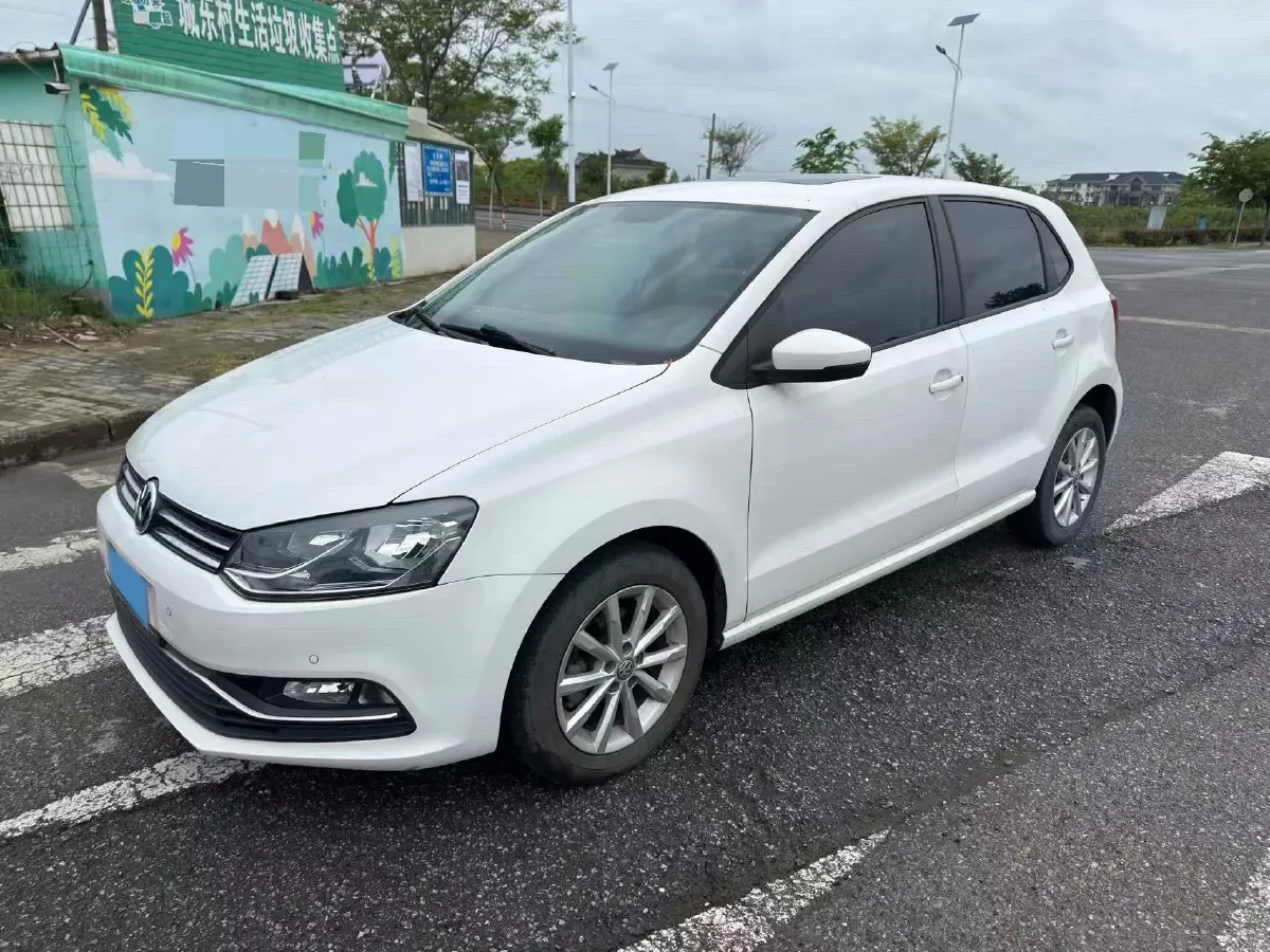 2018 Volkswagen Santana 1.5L 110HP L4 6AT,autocango,china used car exporter,china ev exporter,chinese used car exporter,chinese used ev exporter