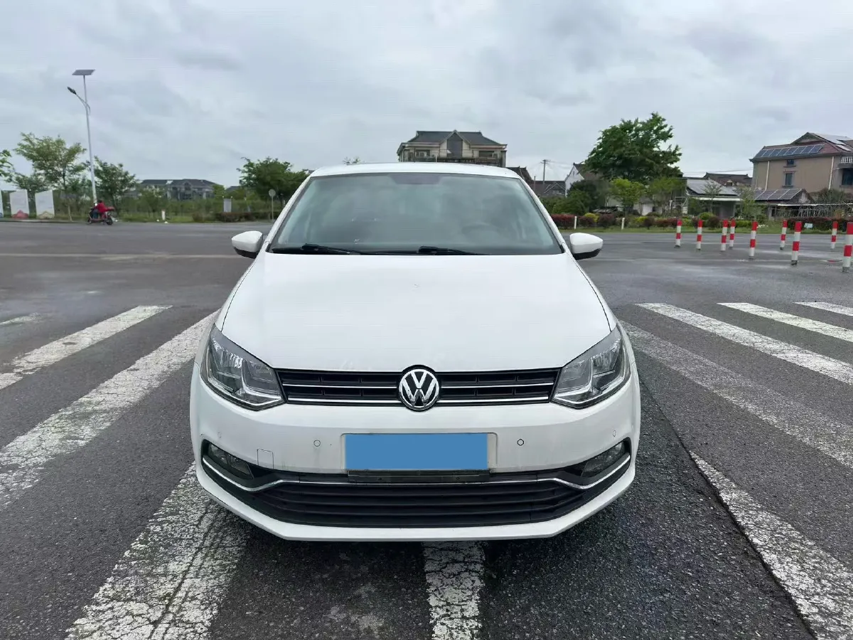 2018 Volkswagen Santana 1.5L 110HP L4 6AT,autocango,china used car exporter,china ev exporter,chinese used car exporter,chinese used ev exporter