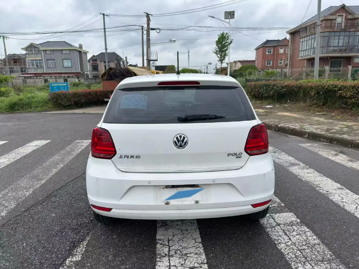 2018 Volkswagen Santana 1.5L 110HP L4 6AT,autocango,china used car exporter,china ev exporter,chinese used car exporter,chinese used ev exporter