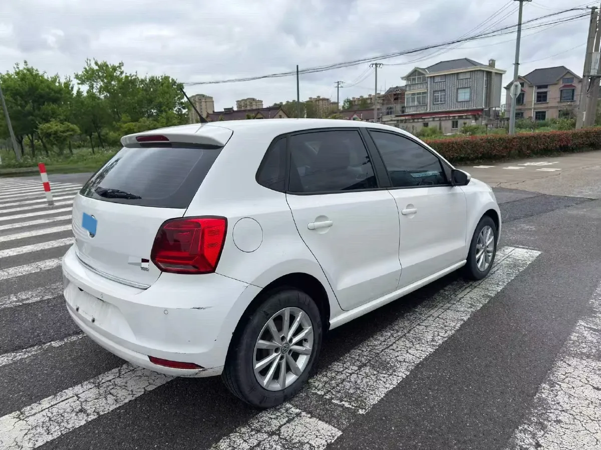 2018 Volkswagen Santana 1.5L 110HP L4 6AT,autocango,china used car exporter,china ev exporter,chinese used car exporter,chinese used ev exporter