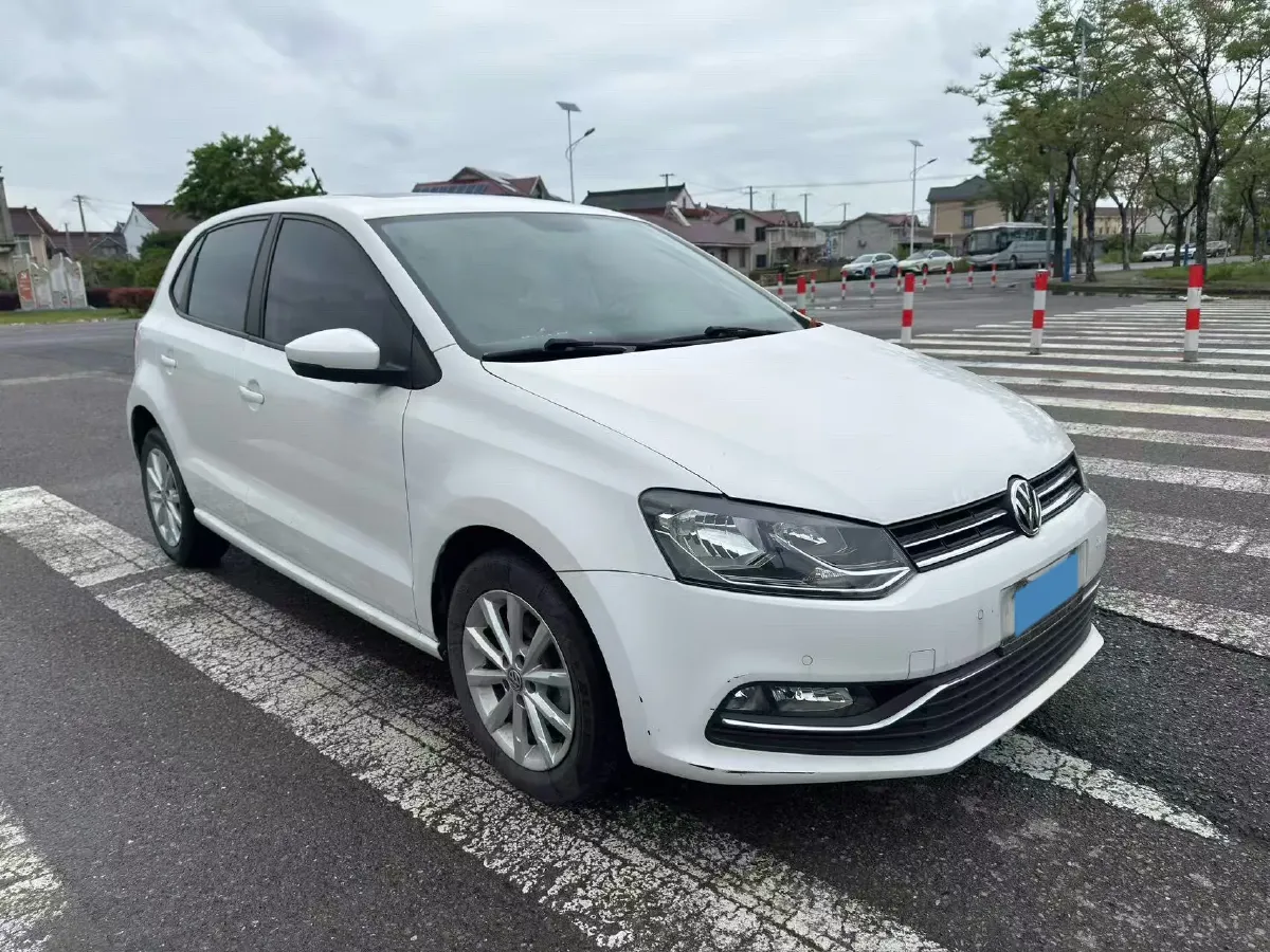 2018 Volkswagen Santana 1.5L 110HP L4 6AT,autocango,china used car exporter,china ev exporter,chinese used car exporter,chinese used ev exporter