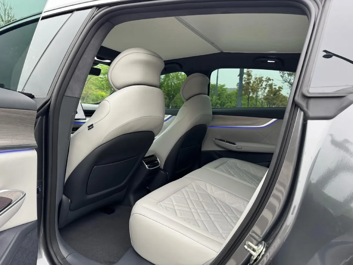 2023 ChangAn QiYuan A07 1.5L 95HP L4 REEV 28.4KWH,autocango,china used car exporter,china ev exporter,chinese used car exporter,chinese used ev exporter