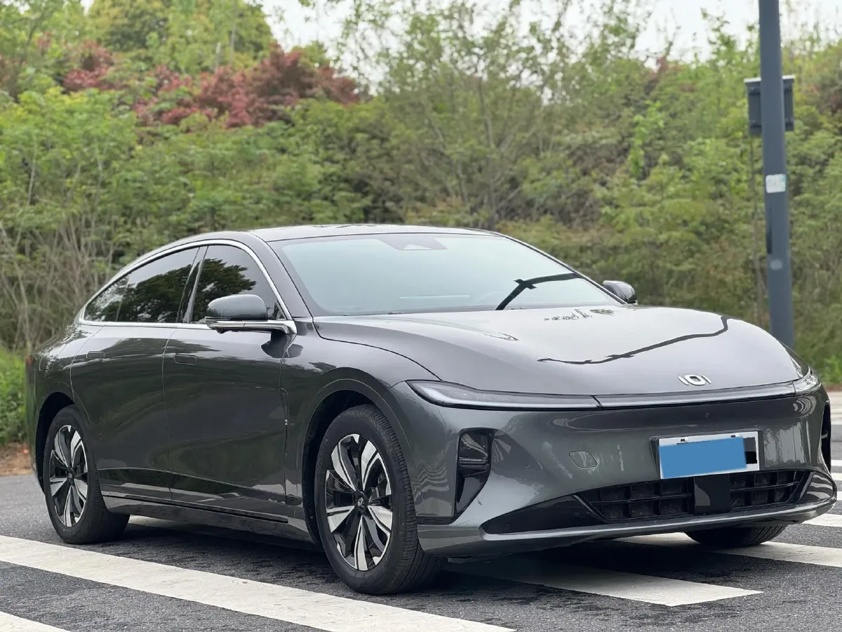 2023 ChangAn QiYuan A07 1.5L 95HP L4 REEV 28.4KWH,autocango,china used car exporter,china ev exporter,chinese used car exporter,chinese used ev exporter