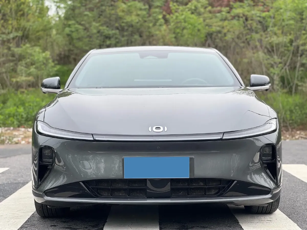 2023 ChangAn QiYuan A07 1.5L 95HP L4 REEV 28.4KWH,autocango,china used car exporter,china ev exporter,chinese used car exporter,chinese used ev exporter