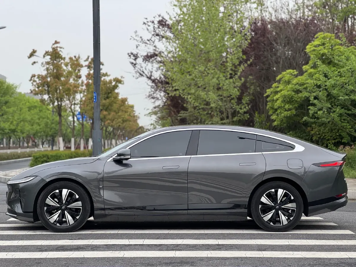 2023 ChangAn QiYuan A07 1.5L 95HP L4 REEV 28.4KWH,autocango,china used car exporter,china ev exporter,chinese used car exporter,chinese used ev exporter