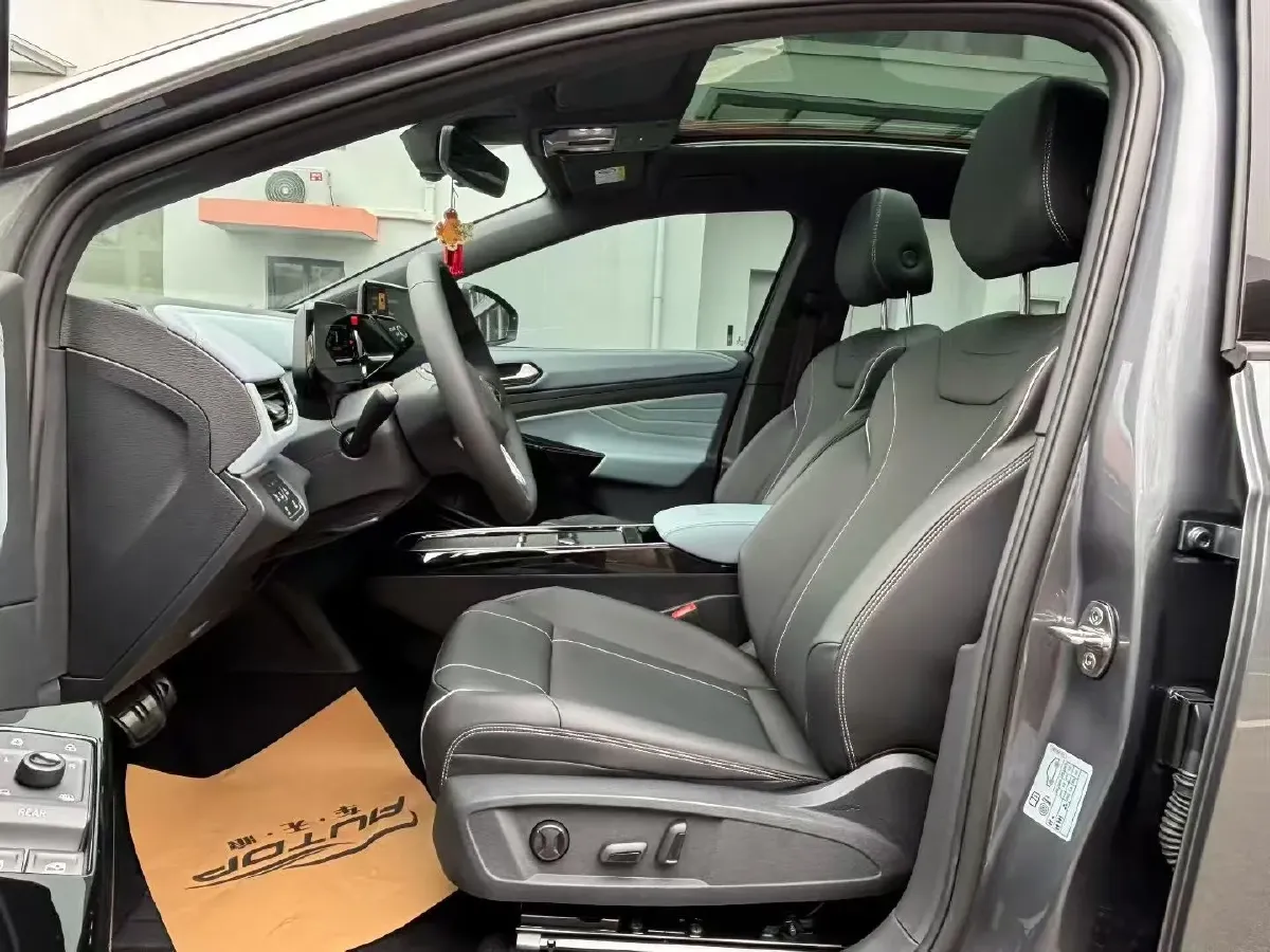 2023 Volkswagen ID.4 X BEV 52.8KWH,autocango,china used car exporter,china ev exporter,chinese used car exporter,chinese used ev exporter