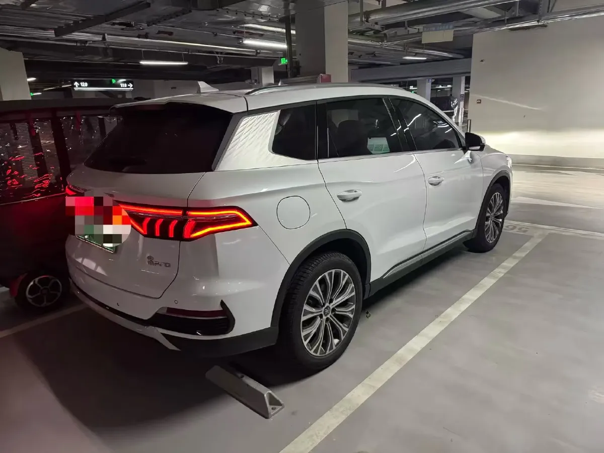 2022 Geely JiaJi 1.5T 177HP L3 7DCT PHEV 15.5KWH,autocango,china used car exporter,china ev exporter,chinese used car exporter,chinese used ev exporter