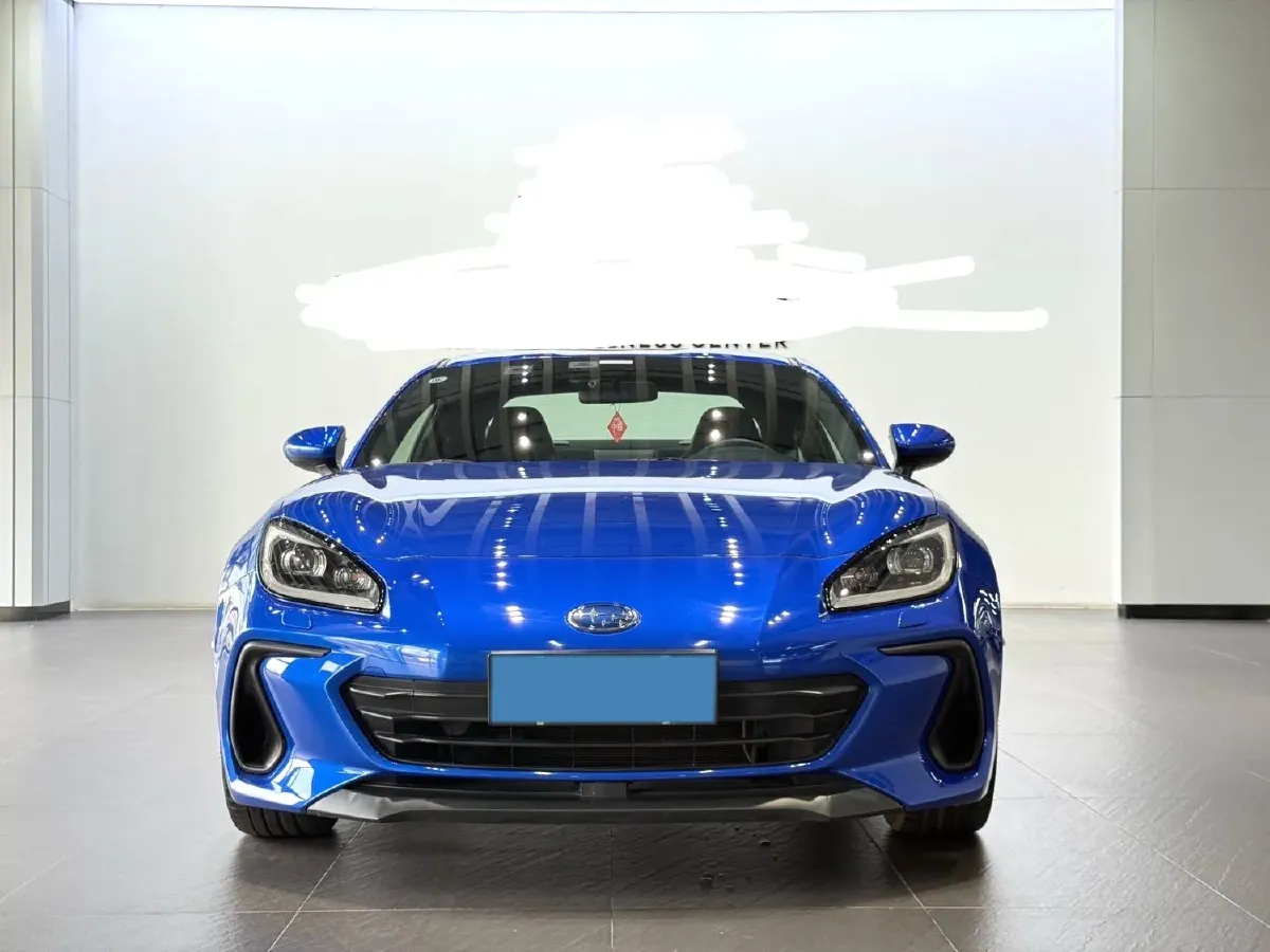 2022 Subaru BRZ 2.4L 234HP H4 6MT,autocango,china used car exporter,china ev exporter,chinese used car exporter,chinese used ev exporter