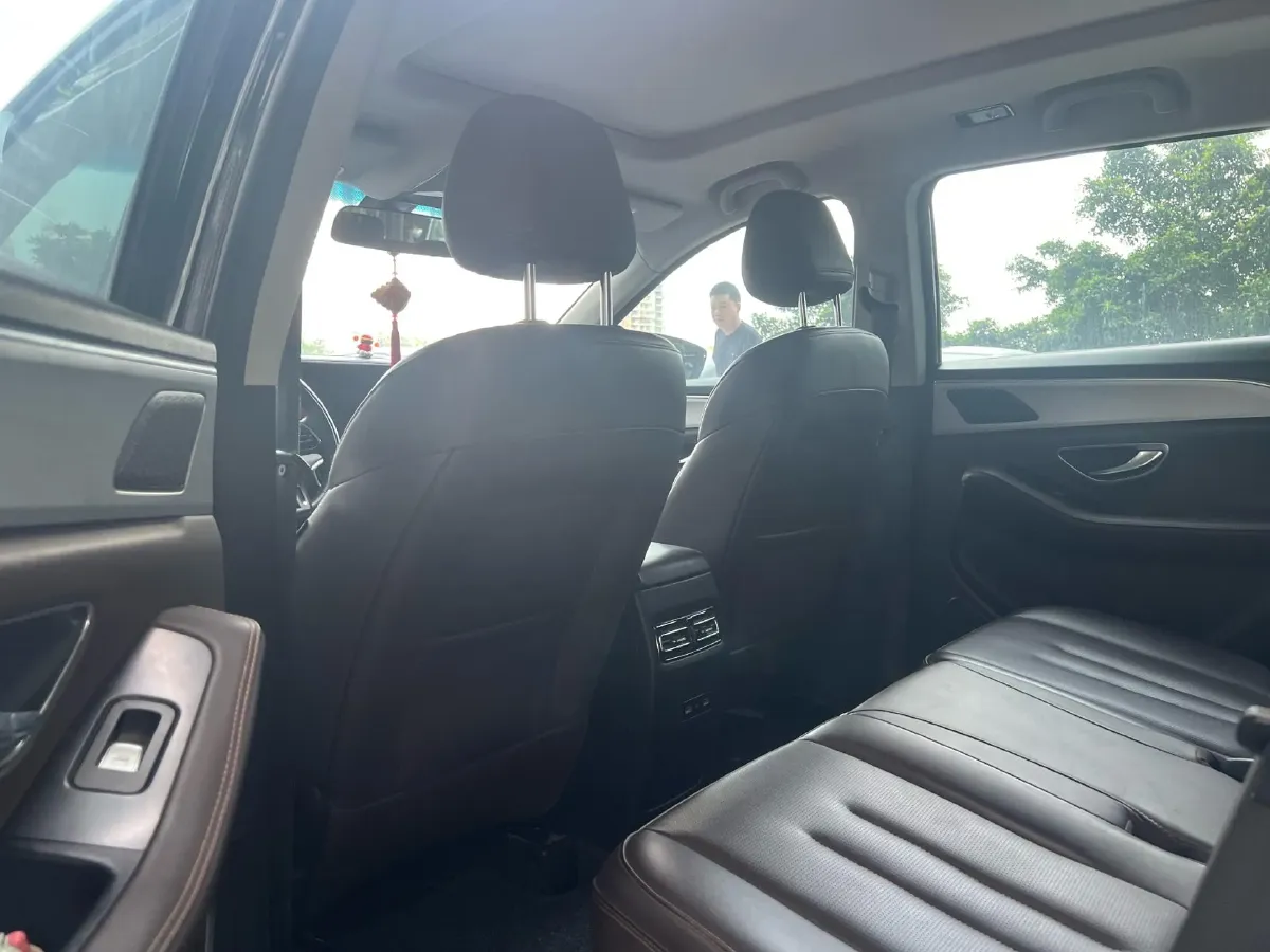 2023 Jetour X90 Plus 1.6T 197HP L4 7DCT,autocango,china used car exporter,china ev exporter,chinese used car exporter,chinese used ev exporter