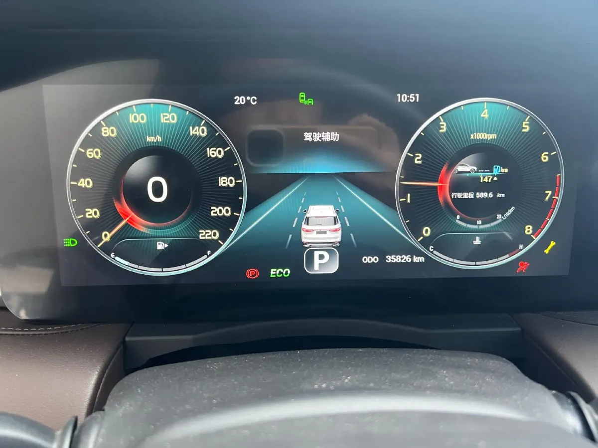 2023 Jetour X90 Plus 1.6T 197HP L4 7DCT,autocango,china used car exporter,china ev exporter,chinese used car exporter,chinese used ev exporter