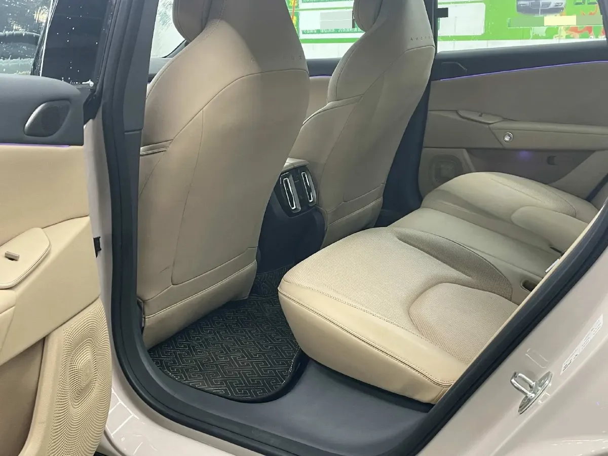 2025 ARCFOX αS5 BEV,autocango,china used car exporter,china ev exporter,chinese used car exporter,chinese used ev exporter