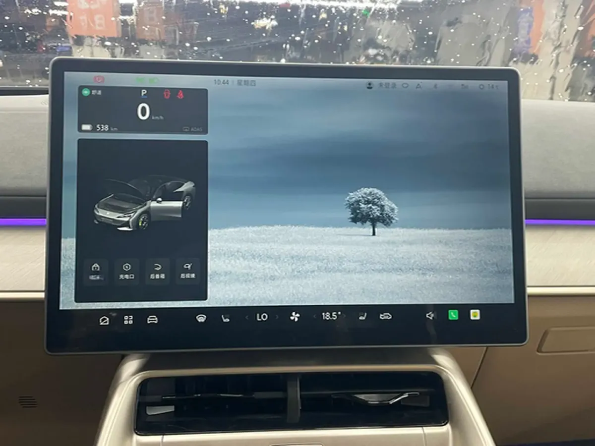 2025 ARCFOX αS5 BEV,autocango,china used car exporter,china ev exporter,chinese used car exporter,chinese used ev exporter