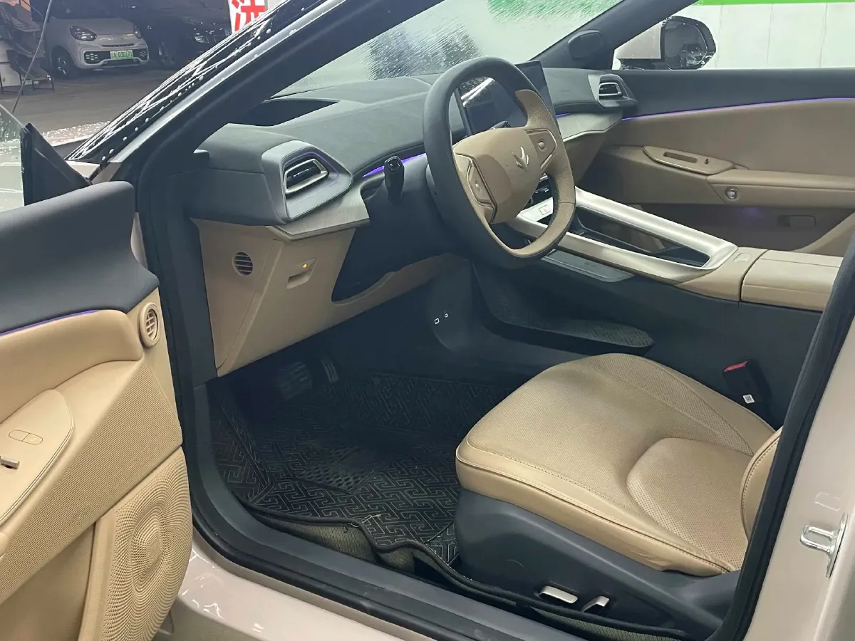 2025 ARCFOX αS5 BEV,autocango,china used car exporter,china ev exporter,chinese used car exporter,chinese used ev exporter