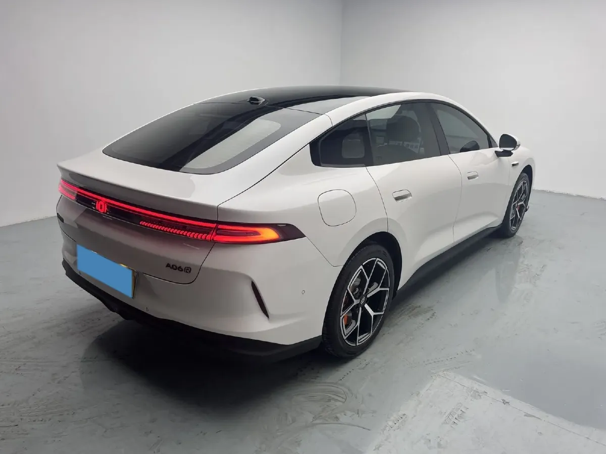 2026 ChangAn QiYuan A06 BEV,autocango,china used car exporter,china ev exporter,chinese used car exporter,chinese used ev exporter