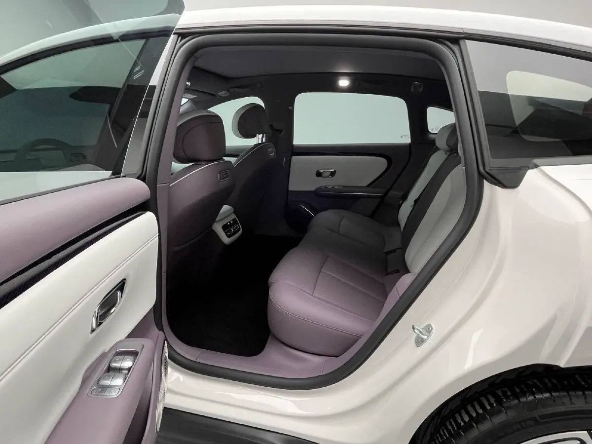 2026 ChangAn QiYuan A06 BEV,autocango,china used car exporter,china ev exporter,chinese used car exporter,chinese used ev exporter