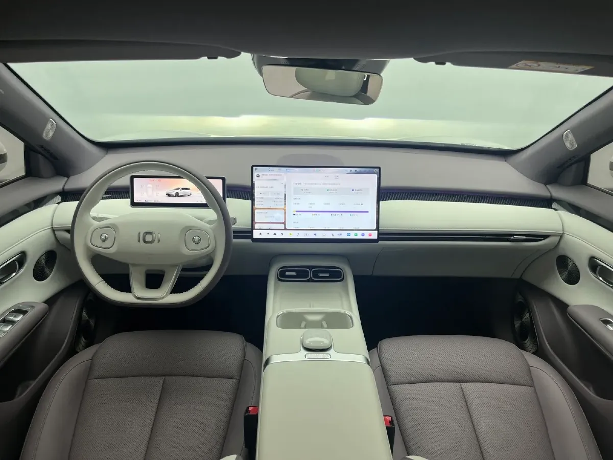 2026 ChangAn QiYuan A06 BEV,autocango,china used car exporter,china ev exporter,chinese used car exporter,chinese used ev exporter