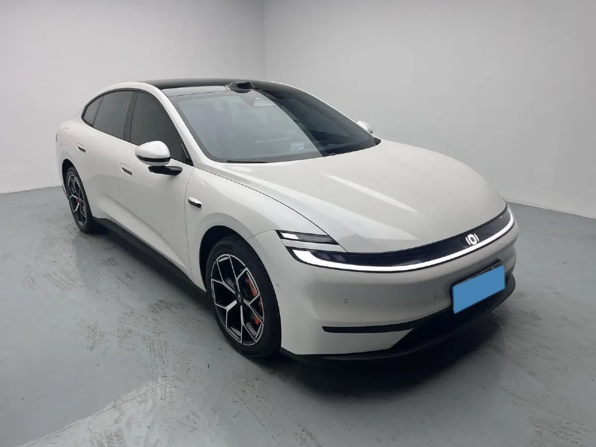 2026 ChangAn QiYuan A06 BEV,autocango,china used car exporter,china ev exporter,chinese used car exporter,chinese used ev exporter