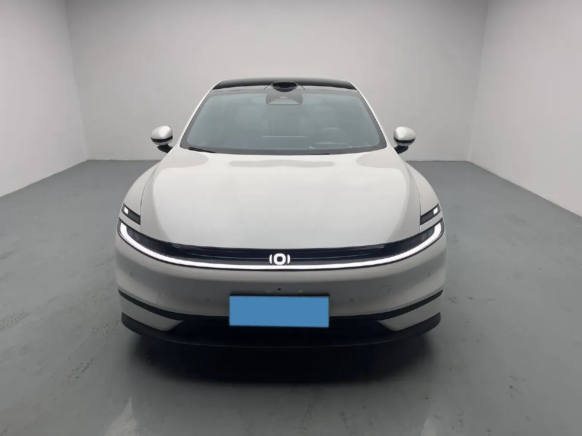 2026 ChangAn QiYuan A06 BEV,autocango,china used car exporter,china ev exporter,chinese used car exporter,chinese used ev exporter