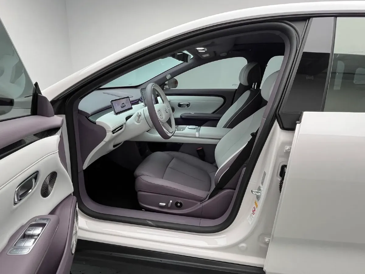 2026 ChangAn QiYuan A06 BEV,autocango,china used car exporter,china ev exporter,chinese used car exporter,chinese used ev exporter