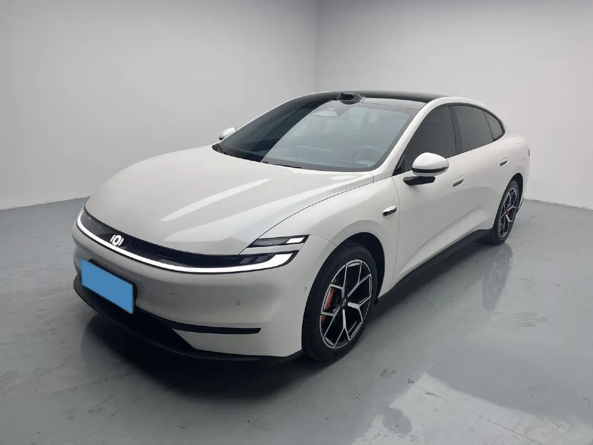 2026 ChangAn QiYuan A06 BEV,autocango,china used car exporter,china ev exporter,chinese used car exporter,chinese used ev exporter