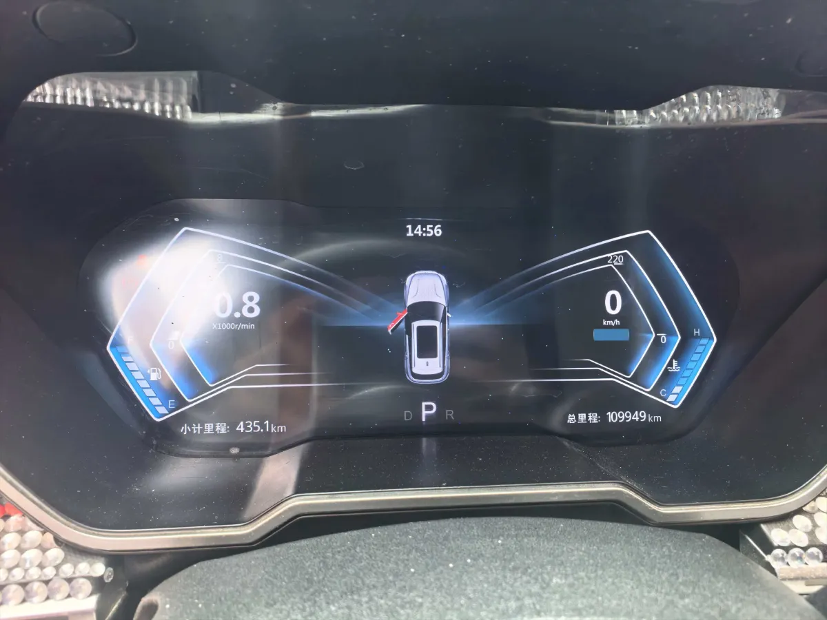 2018 Zotye T700 1.8T 177HP L4 6DCT,autocango,china used car exporter,china ev exporter,chinese used car exporter,chinese used ev exporter