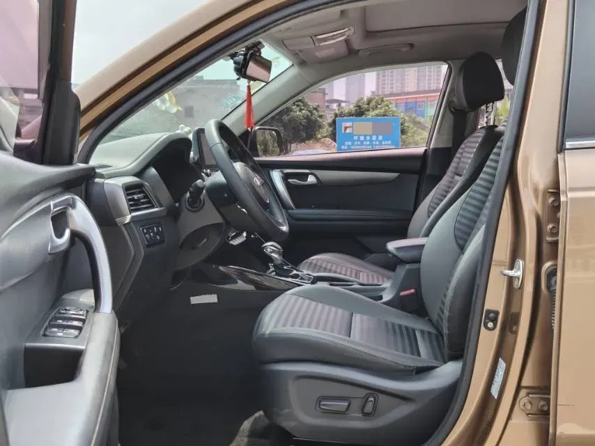 2018 Kia Sportage R 2.0L 160HP L4 6AT,autocango,china used car exporter,china ev exporter,chinese used car exporter,chinese used ev exporter