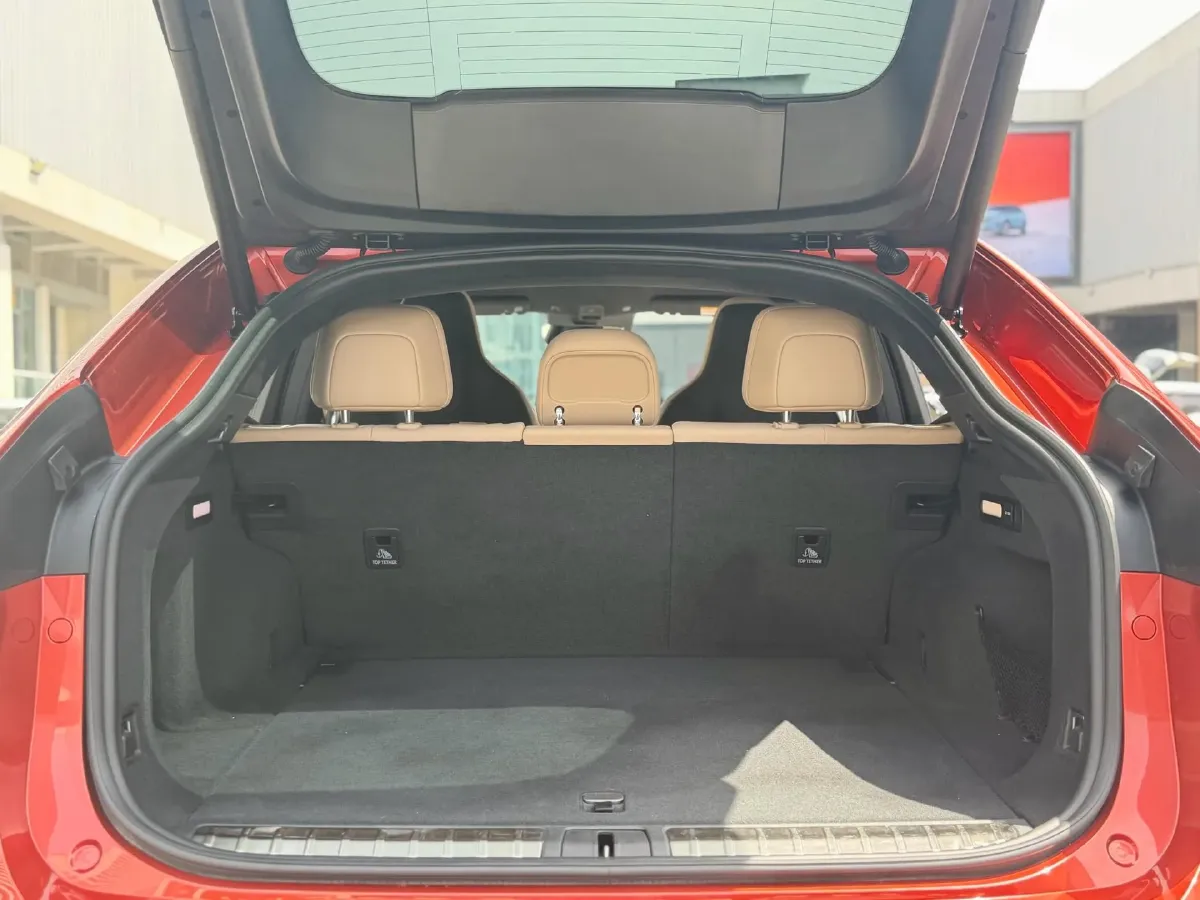 2023 NIO EC7 BEV 100KWH,autocango,china used car exporter,china ev exporter,chinese used car exporter,chinese used ev exporter