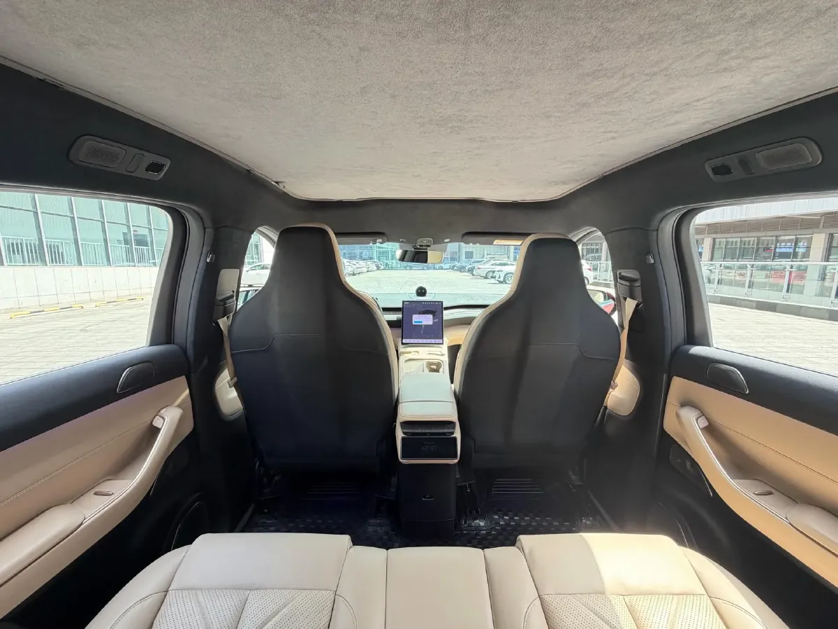 2023 NIO EC7 BEV 100KWH,autocango,china used car exporter,china ev exporter,chinese used car exporter,chinese used ev exporter