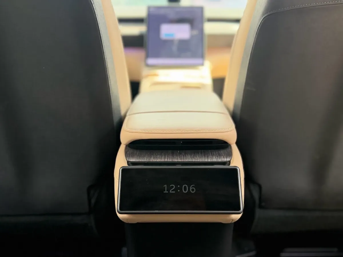 2023 NIO EC7 BEV 100KWH,autocango,china used car exporter,china ev exporter,chinese used car exporter,chinese used ev exporter