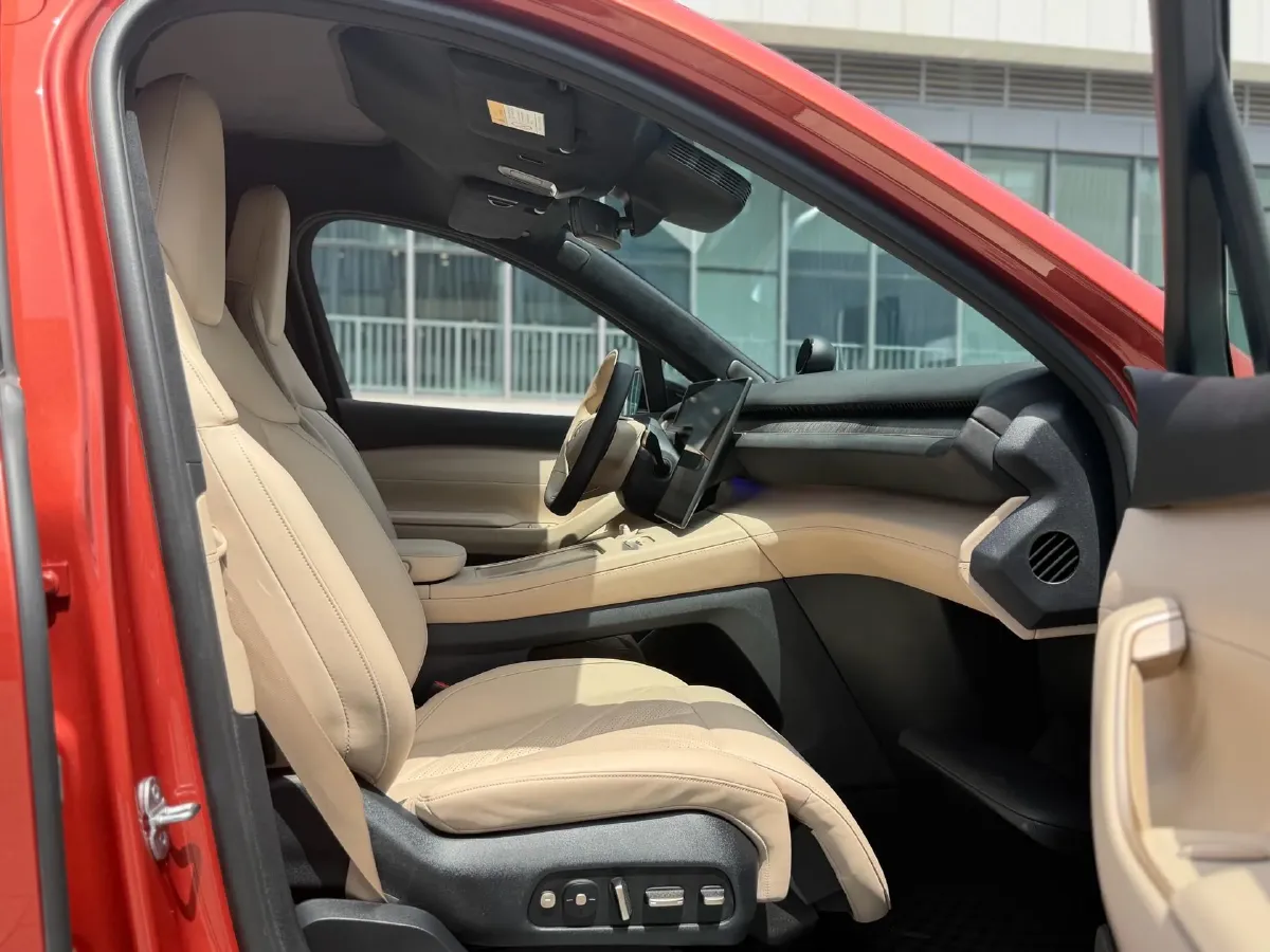 2023 NIO EC7 BEV 100KWH,autocango,china used car exporter,china ev exporter,chinese used car exporter,chinese used ev exporter