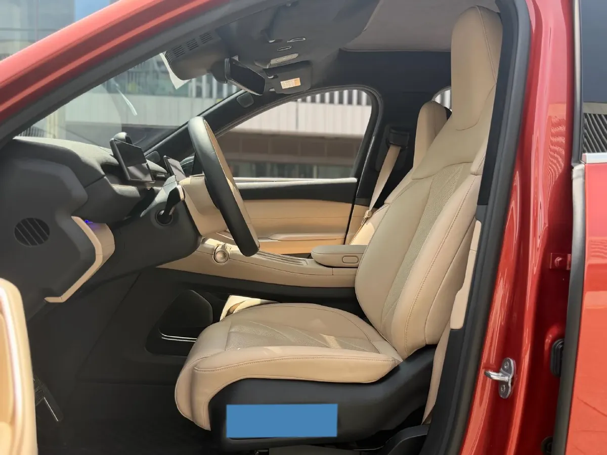 2023 NIO EC7 BEV 100KWH,autocango,china used car exporter,china ev exporter,chinese used car exporter,chinese used ev exporter