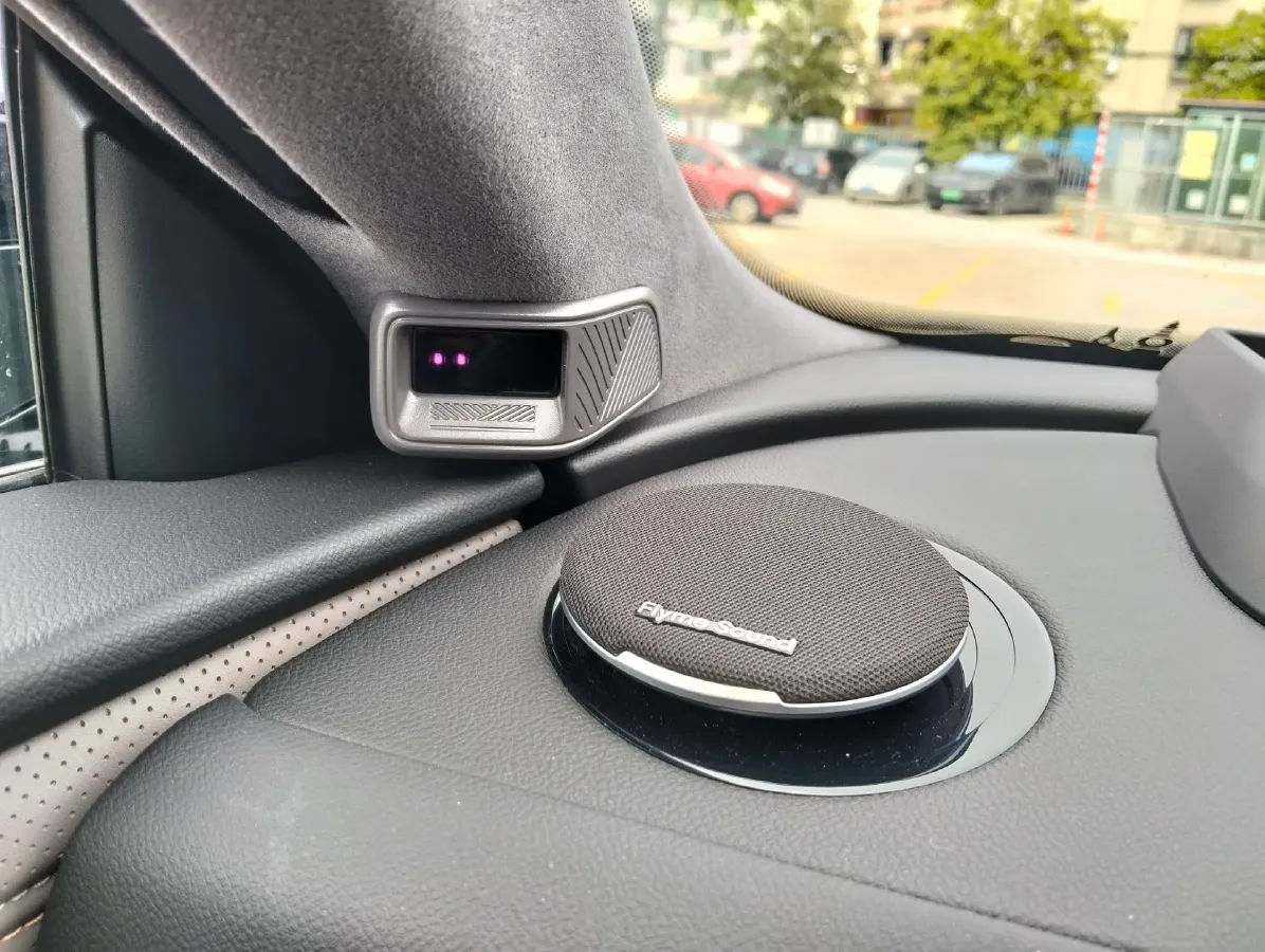 2025 Geely Galaxy Starshine 8 1.5T 163HP L4 3DHT PHEV 27.69KWH,autocango,china used car exporter,china ev exporter,chinese used car exporter,chinese used ev exporter