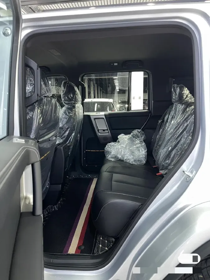 2026 iCAR iCAR Super V23 BEV,autocango,china used car exporter,china ev exporter,chinese used car exporter,chinese used ev exporter