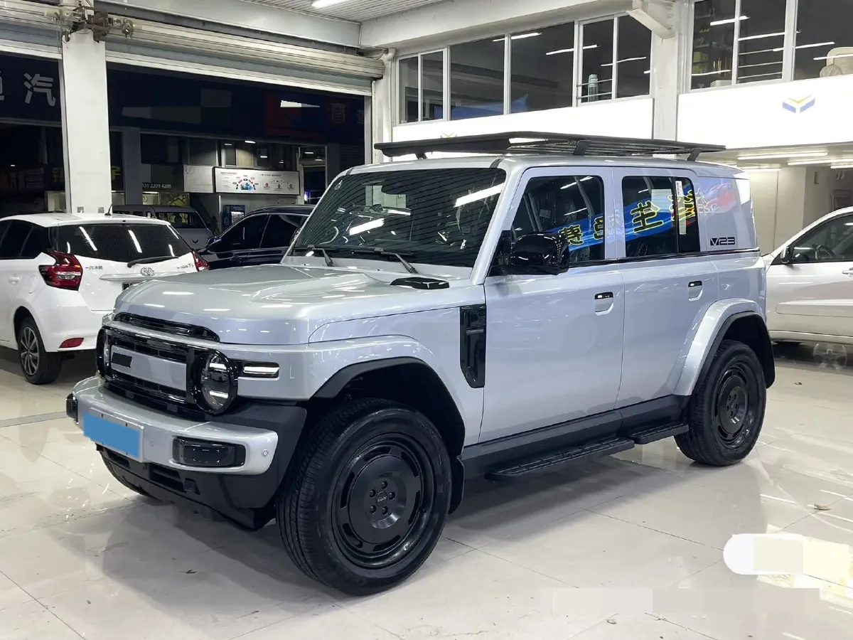 2026 iCAR iCAR Super V23 BEV,autocango,china used car exporter,china ev exporter,chinese used car exporter,chinese used ev exporter