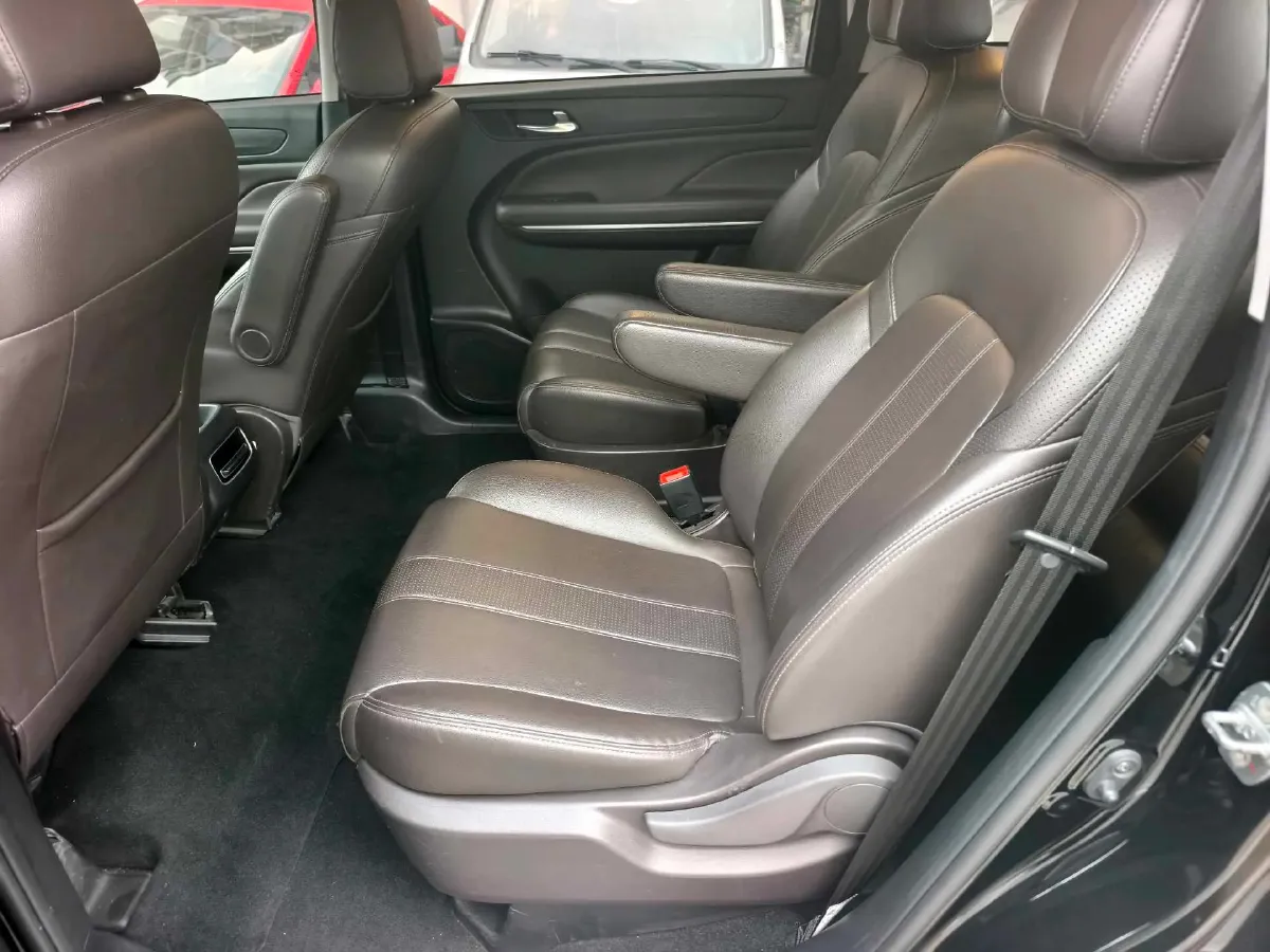 2021 GAC Trumpchi M6 1.5T 169HP L4 7DCT,autocango,china used car exporter,china ev exporter,chinese used car exporter,chinese used ev exporter