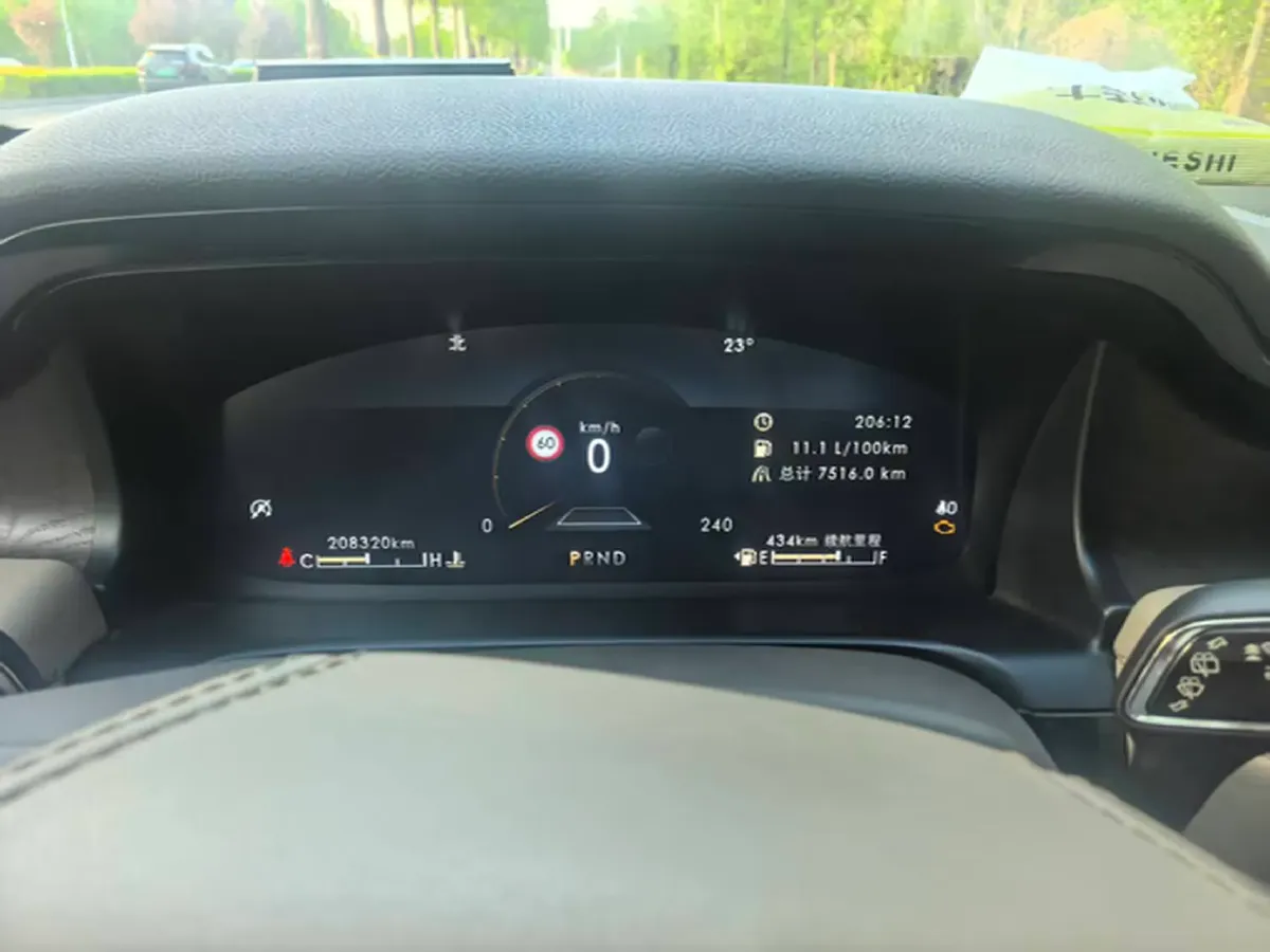 2020 Lincoln Aviator 3.0T 355HP V6 10AT,autocango,china used car exporter,china ev exporter,chinese used car exporter,chinese used ev exporter