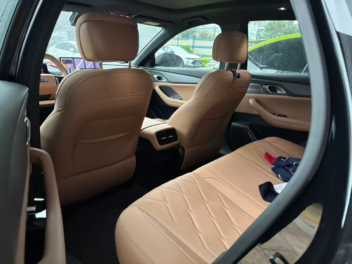 2025 Geely Galaxy A7 1.5L 112HP L4 1DHT PHEV,autocango,china used car exporter,china ev exporter,chinese used car exporter,chinese used ev exporter