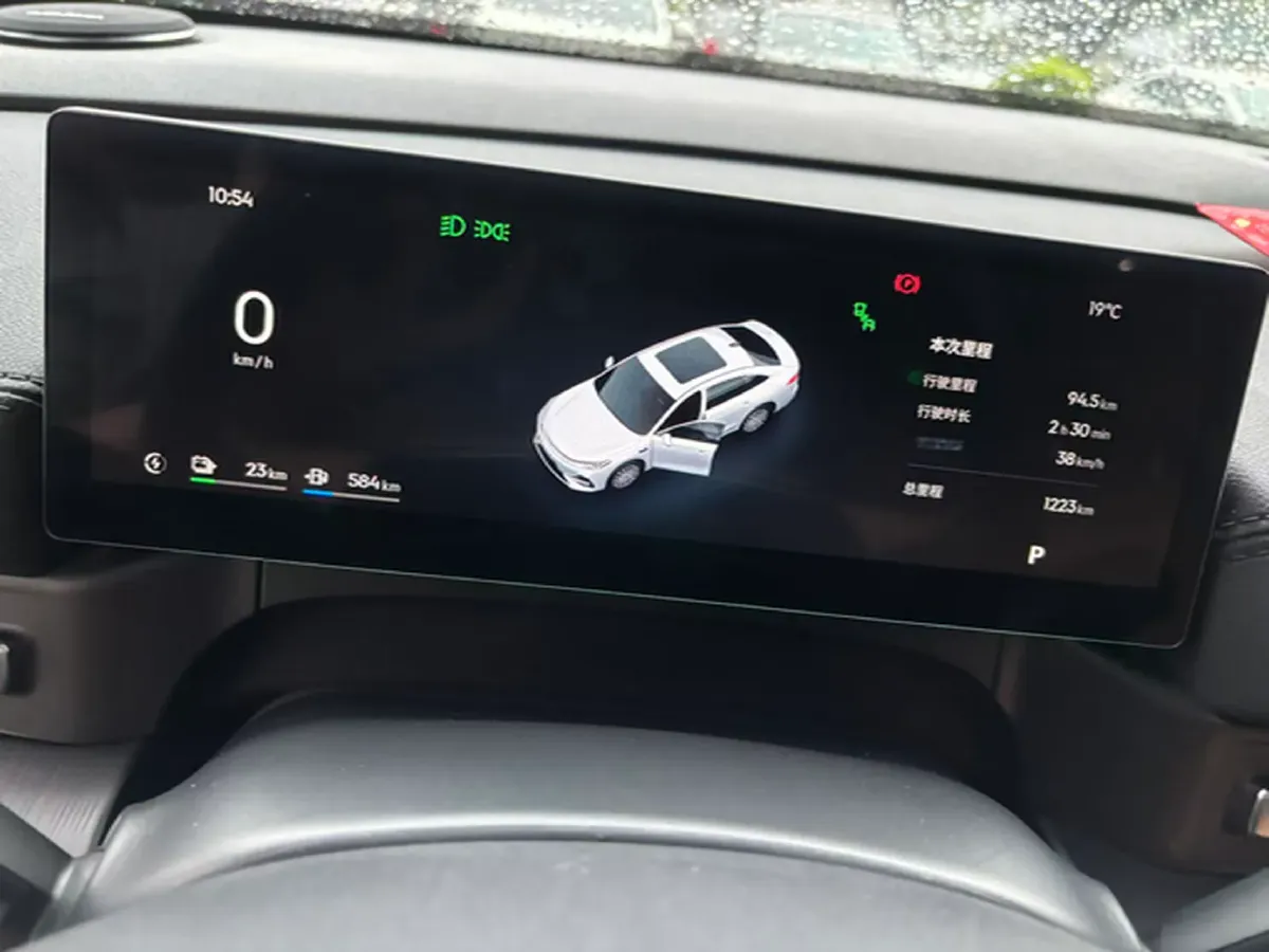 2025 Geely Galaxy A7 1.5L 112HP L4 1DHT PHEV,autocango,china used car exporter,china ev exporter,chinese used car exporter,chinese used ev exporter