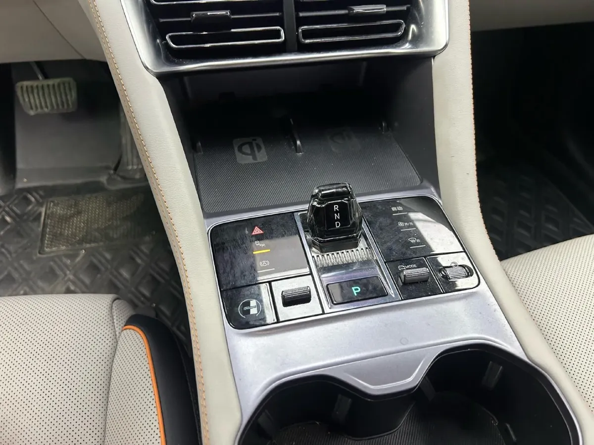 2023 BYD Song Plus BEV 71.8KWH,autocango,china used car exporter,china ev exporter,chinese used car exporter,chinese used ev exporter