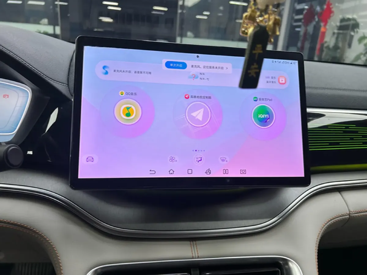 2023 BYD Song Plus BEV 71.8KWH,autocango,china used car exporter,china ev exporter,chinese used car exporter,chinese used ev exporter