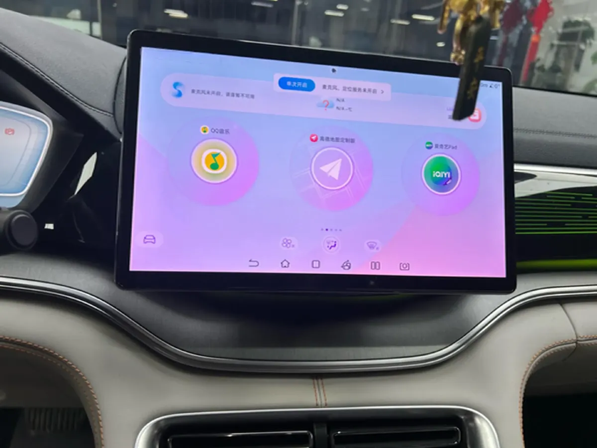 2023 BYD Song Plus BEV 71.8KWH,autocango,china used car exporter,china ev exporter,chinese used car exporter,chinese used ev exporter