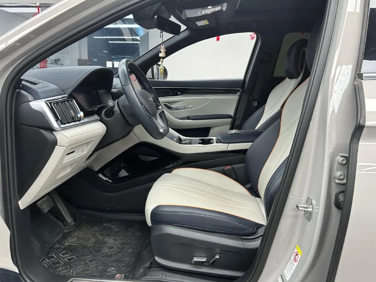 2023 BYD Song Plus BEV 71.8KWH,autocango,china used car exporter,china ev exporter,chinese used car exporter,chinese used ev exporter