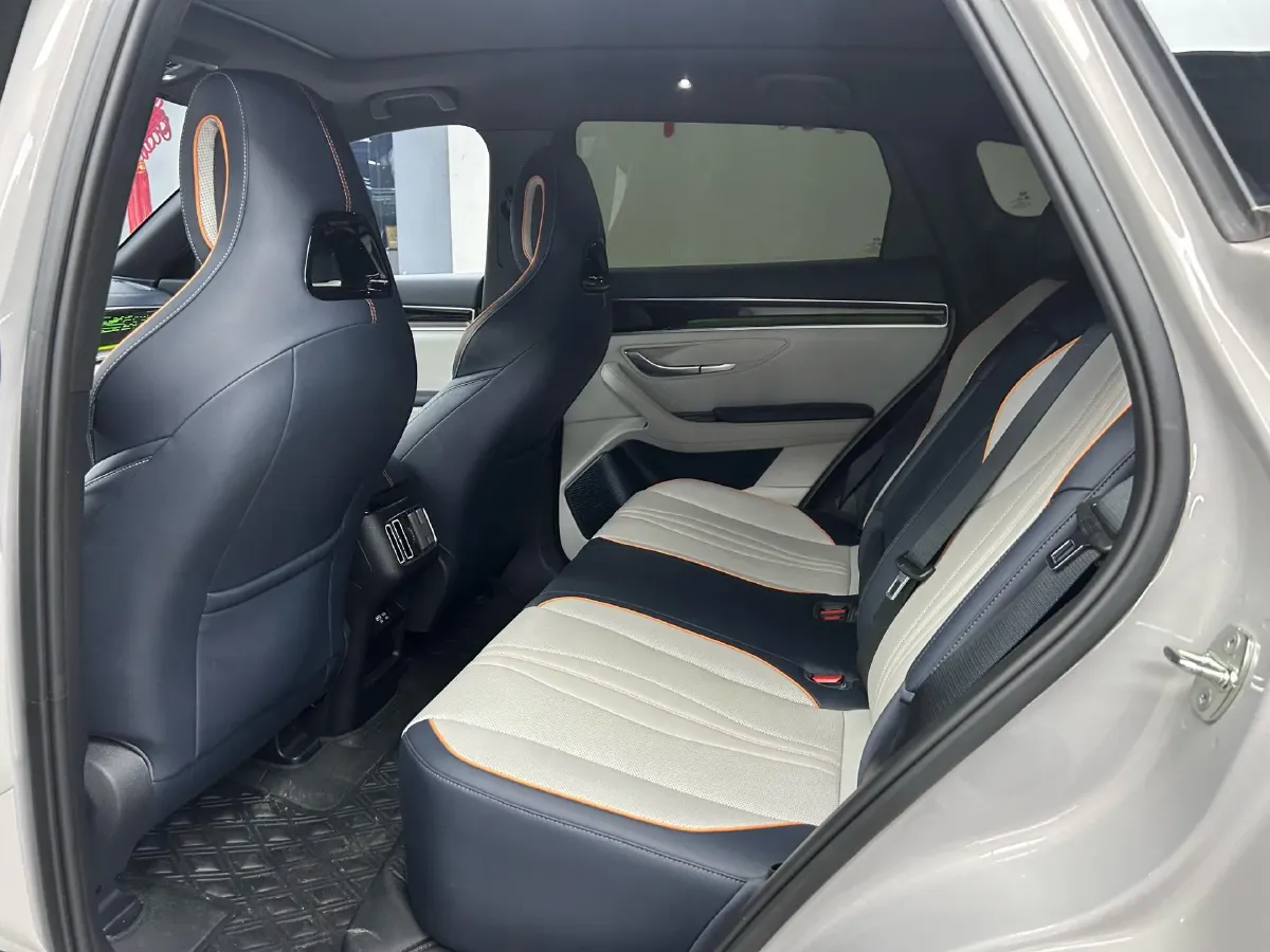 2023 BYD Song Plus BEV 71.8KWH,autocango,china used car exporter,china ev exporter,chinese used car exporter,chinese used ev exporter