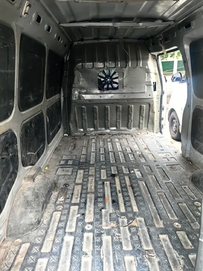 2019 BAIC ChangHe EV5 BEV 43KWH,autocango,china used car exporter,china ev exporter,chinese used car exporter,chinese used ev exporter