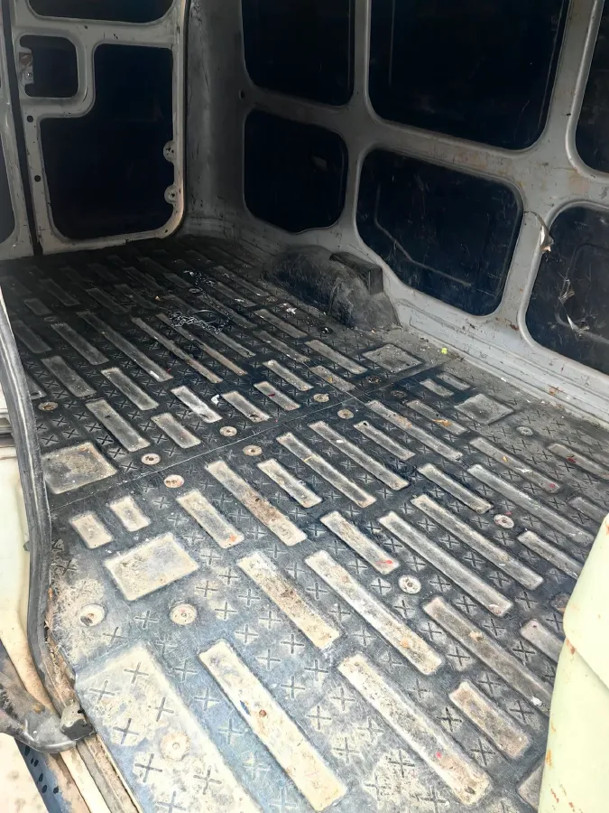 2019 BAIC ChangHe EV5 BEV 43KWH,autocango,china used car exporter,china ev exporter,chinese used car exporter,chinese used ev exporter