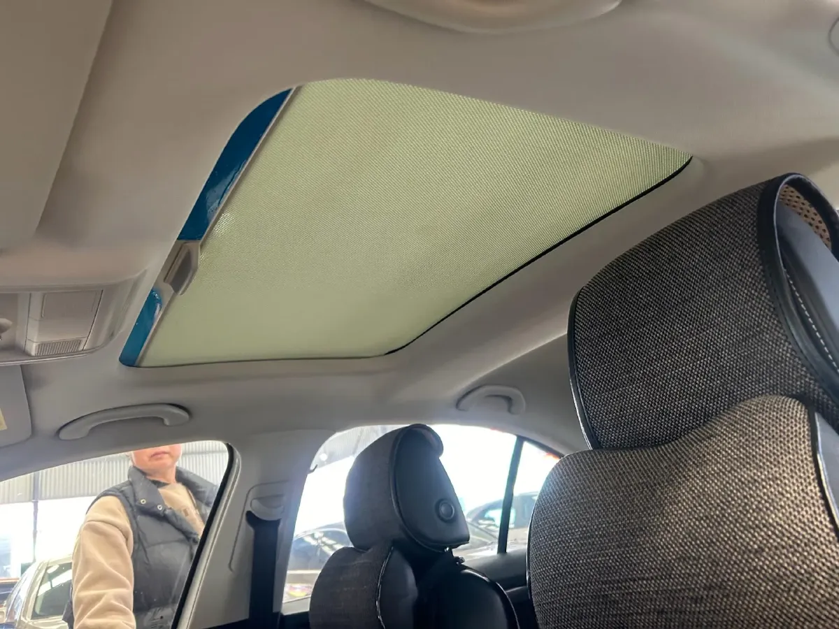 2017 Skoda Octavia 1.6L 110HP L4 5MT,autocango,china used car exporter,china ev exporter,chinese used car exporter,chinese used ev exporter